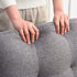 products/LVSF-03-DARKGREY_scene6.jpg