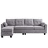 products/LVSF-03-LIGHTGREY_WB1.jpg