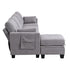 products/LVSF-03-LIGHTGREY_WB4.jpg