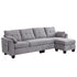 products/LVSF-03-LIGHTGREY_WB5.jpg
