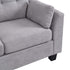 products/LVSF-03-LIGHTGREY_detail1.jpg