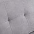 products/LVSF-03-LIGHTGREY_detail2.jpg