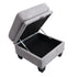 products/LVSF-03-LIGHTGREY_detail3.jpg