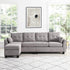products/LVSF-03-LIGHTGREY_scene1.jpg