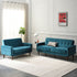 products/LVSF-06-BLUEVEL-2N3ST_set_scene.png