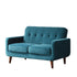 products/LVSF-06-BLUEVEL-2ST_WB1.jpg