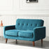 products/LVSF-06-BLUEVEL-2ST_scene1.jpg
