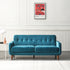 products/LVSF-06-BLUEVEL-3ST_main.jpg