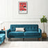 products/LVSF-06-BLUEVEL-3ST_scene2.jpg