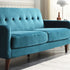 products/LVSF-06-BLUEVEL-3ST_scene3.jpg