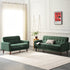 products/LVSF-06-GREENVEL-2N3ST_set_scene.png