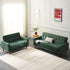 products/LVSF-06-GREENVEL-2N3ST_set_scene1.jpg