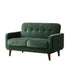 products/LVSF-06-GREENVEL-2ST_WB1.jpg