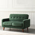 products/LVSF-06-GREENVEL-2ST_scene1.jpg