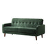 products/LVSF-06-GREENVEL-3ST_WB1.jpg