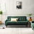 products/LVSF-06-GREENVEL-3ST_main.jpg