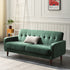 products/LVSF-06-GREENVEL-3ST_scene1.jpg