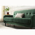 products/LVSF-06-GREENVEL-3ST_scene2.jpg