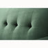 products/LVSF-06-GREENVEL_detail1.jpg