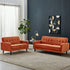 products/LVSF-06-ORANGE-2N3ST_set_scene.png