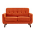 products/LVSF-06-ORANGE-2ST_WB1.jpg
