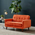 products/LVSF-06-ORANGE-2ST_scene1.jpg