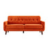 products/LVSF-06-ORANGE-3ST_WB1.jpg