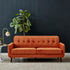 products/LVSF-06-ORANGE-3ST_scene1.png
