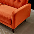 products/LVSF-06-ORANGE_scene1.jpg