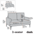 products/LVSF-169-2ST-CHART.png