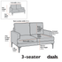 products/LVSF-169-3ST-CHART.png
