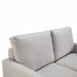 products/LVSF-169-LGREYFAB-2ST_detail1.jpg