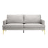 products/LVSF-169-LGREYFAB-3ST_WB1.jpg