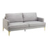 products/LVSF-169-LGREYFAB-3ST_WB2.jpg
