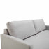 products/LVSF-169-LGREYFAB-3ST_detail1.jpg