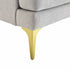 products/LVSF-169-LGREYFAB-3ST_detail3.jpg