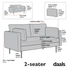 products/LVSF-386-2ST-CHART.png