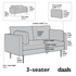 products/LVSF-386-3ST-CHART.png