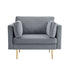 products/LVSF-386-GREYVEL-1ST_WB1.jpg