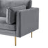 products/LVSF-386-GREYVEL-1ST_detail1.jpg