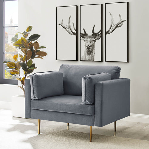 Pelham Sofas & Armchairs