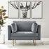 products/LVSF-386-GREYVEL-1ST_scene1.jpg