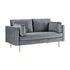 products/LVSF-386-GREYVEL-2ST_WB1.jpg