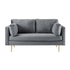 products/LVSF-386-GREYVEL-2ST_WB2.jpg