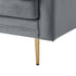 products/LVSF-386-GREYVEL-2ST_detail1.jpg