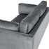 products/LVSF-386-GREYVEL-2ST_detail2.jpg