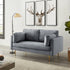 products/LVSF-386-GREYVEL-2ST_scene1.jpg