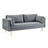 products/LVSF-386-GREYVEL-3ST_WB1.jpg