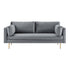 products/LVSF-386-GREYVEL-3ST_WB2.jpg