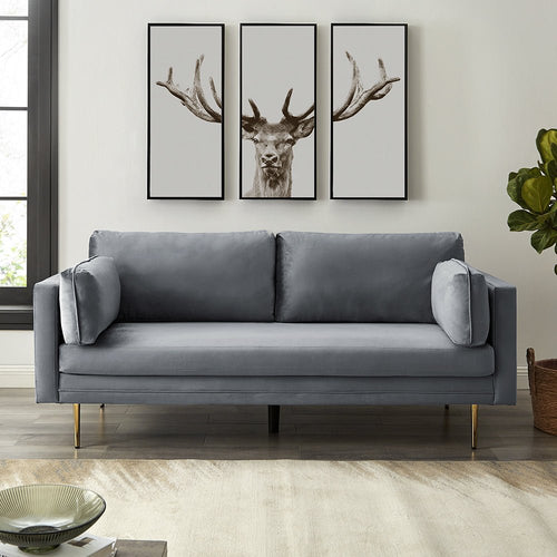 Pelham Sofas & Armchairs